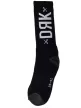 Dorko NEW DASH SOCKS 3 PACK Női zokni - DA2477