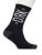 Dorko unisex zokni - New Dash Socks 3 Pack