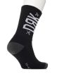 Dorko unisex zokni - New Dash Socks 3 Pack