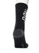 Dorko unisex zokni - New Dash Socks 3 Pack