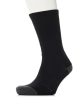 Dorko unisex zokni - New Dash Socks 3 Pack