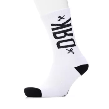 Dorko NEW DASH SOCKS 3 PACK Női zokni - DA2477