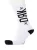 Dorko NEW DASH SOCKS 3 PACK Női zokni - DA2477