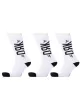 Dorko NEW DASH SOCKS 3 PACK Női zokni - DA2477