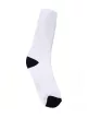 Dorko NEW DASH SOCKS 3 PACK Női zokni - DA2477