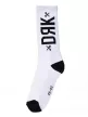 Dorko NEW DASH SOCKS 3 PACK Női zokni - DA2477