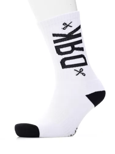 Dorko NEW DASH SOCKS 3 PACK Női zokni - DA2477