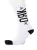 Dorko NEW DASH SOCKS 3 PACK Női zokni - DA2477