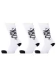 Dorko NEW DASH SOCKS 3 PACK Női zokni - DA2477