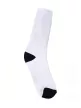 Dorko NEW DASH SOCKS 3 PACK Női zokni - DA2477