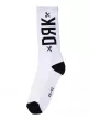 Dorko NEW DASH SOCKS 3 PACK Női zokni - DA2477