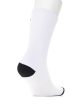 Dorko unisex zokni - New Dash Socks 3 Pack