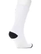 Dorko unisex zokni - New Dash Socks 3 Pack