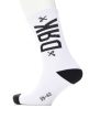 Dorko unisex zokni - New Dash Socks 3 Pack