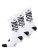 Dorko unisex zokni - New Dash Socks 3 Pack