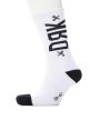 Dorko unisex zokni - New Dash Socks 3 Pack