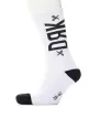Dorko unisex zokni - New Dash Socks 3 Pack