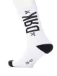Dorko unisex zokni - New Dash Socks 3 Pack