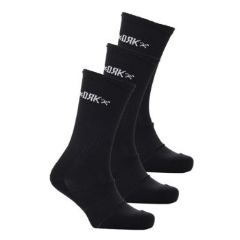 Dorko unisex zokni - Piere Socks 3 Pack In Box
