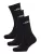 Dorko PIERE SOCKS 3 PACK IN BOX Női zokni - DA2479