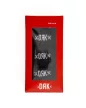 Dorko PIERE SOCKS 3 PACK IN BOX Női zokni - DA2479