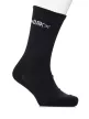 Dorko PIERE SOCKS 3 PACK IN BOX Női zokni - DA2479