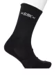 Dorko PIERE SOCKS 3 PACK IN BOX Női zokni - DA2479