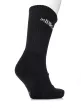 Dorko PIERE SOCKS 3 PACK IN BOX Női zokni - DA2479