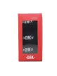 Dorko unisex zokni - Piere Socks 3 Pack In Box