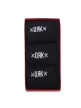 Dorko unisex zokni - Piere Socks 3 Pack In Box