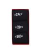 Dorko unisex zokni - Piere Socks 3 Pack In Box