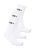 Dorko unisex zokni - Piere Socks 3 Pack In Box