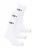 Dorko unisex zokni - Piere Socks 3 Pack In Box