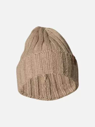Dorko unisex sapka - Alaska Beanie