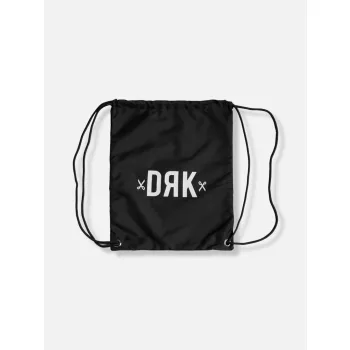 Dorko CANDY GYMBAG Női Táska - DA2487_0031