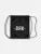 Dorko CANDY GYMBAG Női Táska - DA2487_0031