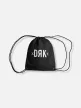 Dorko CANDY GYMBAG Női Táska - DA2487_0031