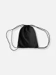 Dorko CANDY GYMBAG Női Táska - DA2487_0031