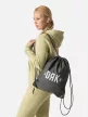 Dorko CANDY GYMBAG Női Táska - DA2487_0031