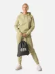 Dorko CANDY GYMBAG Női Táska - DA2487_0031