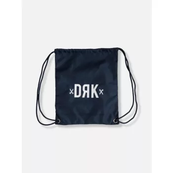 Dorko CANDY GYMBAG Női Táska - DA2487_0400