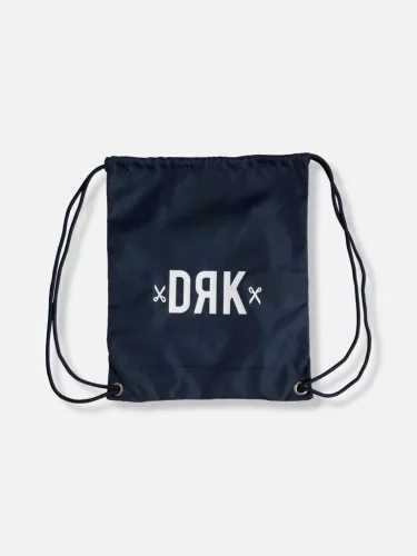 Dorko CANDY GYMBAG Női Táska - DA2487_0400