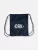 Dorko CANDY GYMBAG Női Táska - DA2487_0400