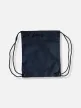 Dorko CANDY GYMBAG Női Táska - DA2487_0400