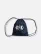 Dorko CANDY GYMBAG Női Táska - DA2487_0400