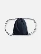 Dorko CANDY GYMBAG Női Táska - DA2487_0400