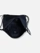 Dorko CANDY GYMBAG Női Táska - DA2487_0400