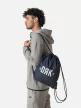 Dorko CANDY GYMBAG Női Táska - DA2487_0400