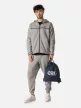 Dorko CANDY GYMBAG Női Táska - DA2487_0400