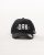 Dorko unisex sapka - Benett Basebell Cap